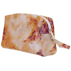 Wristlet Pouch Bag (Large) 