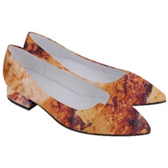 Women s Block Heels  