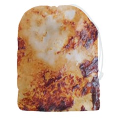 Drawstring Pouch (3XL) 