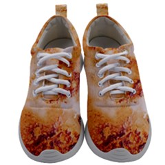 Mens Athletic Shoes 
