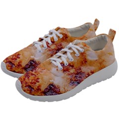 Mens Athletic Shoes 