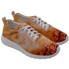 Mens Athletic Shoes 