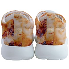 Mens Athletic Shoes 