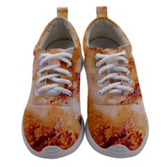 Women Athletic Shoes 