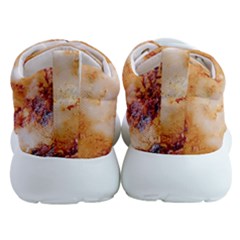 Women Athletic Shoes 