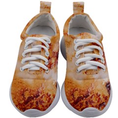 Kids Athletic Shoes 