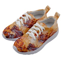 Kids Athletic Shoes 