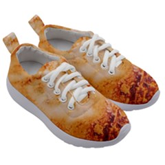 Kids Athletic Shoes 
