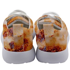 Kids Athletic Shoes 