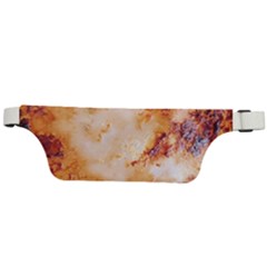 Active Waist Bag 