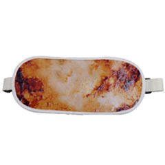 Rounded Waist Pouch 