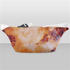 Waist Bag  