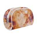 Make Up Case (Small) 