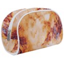 Make Up Case (Medium) 