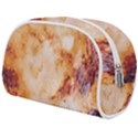 Make Up Case (Medium) 