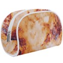 Make Up Case (Large) 