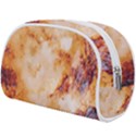 Make Up Case (Large) 