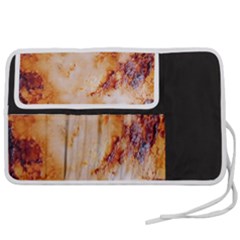 Pen Storage Case (S) 