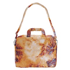 MacBook Pro 13  Shoulder Laptop Bag  