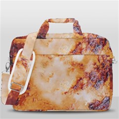 MacBook Pro 13  Shoulder Laptop Bag  