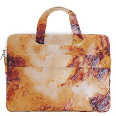 MacBook Pro 13  Double Pocket Laptop Bag 