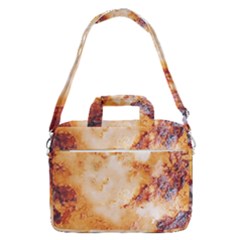 MacBook Pro 15  Shoulder Laptop Bag 