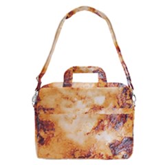 MacBook Pro 15  Shoulder Laptop Bag 