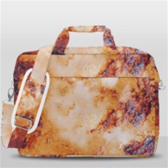 MacBook Pro 15  Shoulder Laptop Bag 