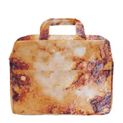 MacBook Pro 15  Shoulder Laptop Bag 