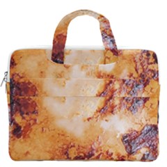 MacBook Pro 15  Double Pocket Laptop Bag  