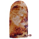 Microwave Oven Glove 