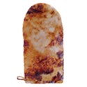Microwave Oven Glove 