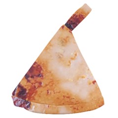 Anti Scalding Pot Cap 