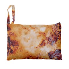 Foldable Grocery Recycle Bag 