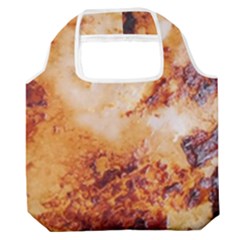 Premium Foldable Grocery Recycle Bag 