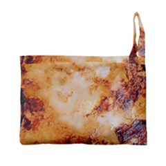 Premium Foldable Grocery Recycle Bag 