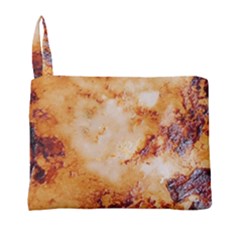 Premium Foldable Grocery Recycle Bag 