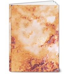 5  x 7  Hardcover Notebook 