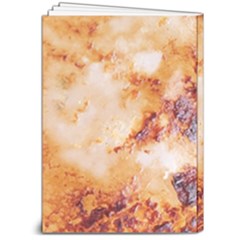 5  x 7  Hardcover Notebook 