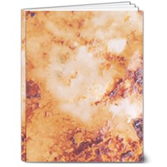 7  x 9  Hardcover Notebook 