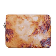 13  Vertical Laptop Sleeve Case With Pocket 