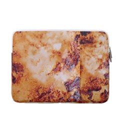 13  Vertical Laptop Sleeve Case With Pocket 