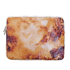 14  Vertical Laptop Sleeve Case With Pocket 