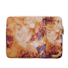 14  Vertical Laptop Sleeve Case With Pocket 