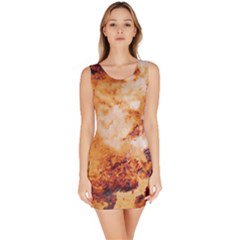 Bodycon Dress 