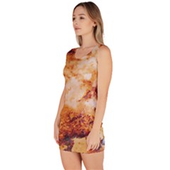 Bodycon Dress 