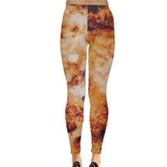 Everyday Leggings  Back