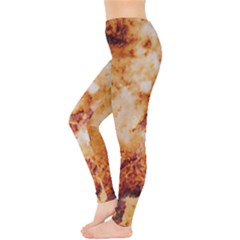 Everyday Leggings  Left