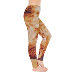 Everyday Leggings  