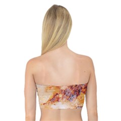 Bandeau Top 